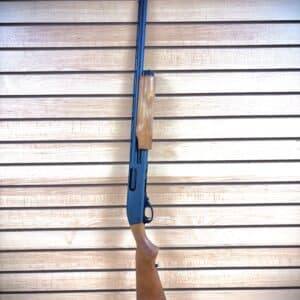 REMINGTON 870 EXPRESS MAGNUM 12 GAUGE