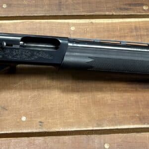 REMINGTON MODEL 1100 12 GAUGE