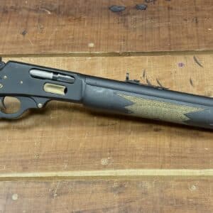 MARLIN 1895 45-70