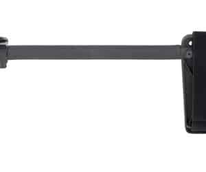 KELTEC KP50 ARM BRACE