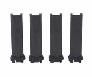 KELTEC STRPR CLIP 10RD FITS PR-3AT