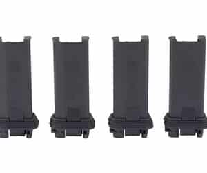 KELTEC STRPR CLIP 7RD FITS PR-3AT
