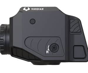 VIRIDIAN C5L GRN LSR/LGHT KIMBR CDS9