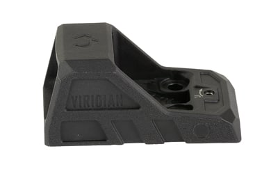 VIRIDIAN RFX WALTHER PDP & WMP BLK - Image 3