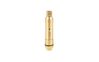 LASERLYTE LASER CARTRIDGE 223REM - Image 4