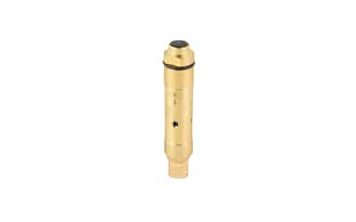 LASERLYTE LASER CARTRIDGE 223REM - Image 5