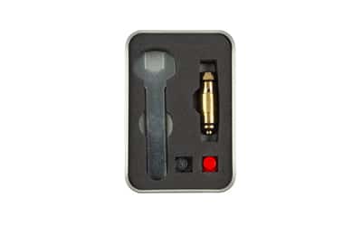 LASERLYTE LASER CARTRIDGE 45ACP - Image 2