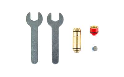 LASERLYTE LASER CARTRIDGE 45ACP - Image 3