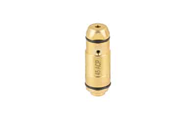 LASERLYTE LASER CARTRIDGE 45ACP - Image 4