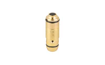 LASERLYTE LASER CARTRIDGE 45ACP - Image 5