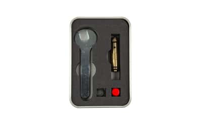 LASERLYTE LASER CARTRIDGE 9MM - Image 2