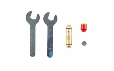 LASERLYTE LASER CARTRIDGE 9MM - Image 3