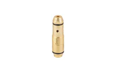 LASERLYTE LASER CARTRIDGE 9MM - Image 4
