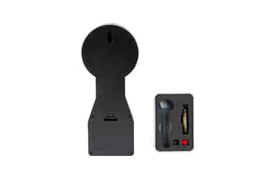 LASERLYTE STEEL TYME LSR KIT 9MM - Image 2