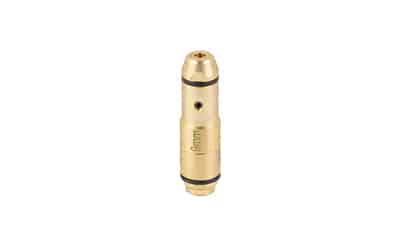 LASERLYTE STEEL TYME LSR KIT 9MM - Image 4