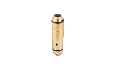 LASERLYTE STEEL TYME LSR KIT 9MM - Image 5