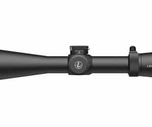 LEUP VX5HD G23-15X44 MIL HTMR