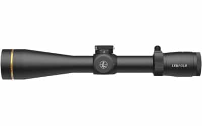 LEUP VX5HD G23-15X44 MIL HTMR