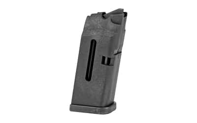 MAG ADV CONV KIT 26-27 22LR - Image 2