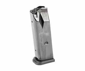 MAG ACT-MAG 1911 45ACP 10RD