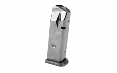 MAG ACT-MAG 1911 45ACP 10RD - Image 2