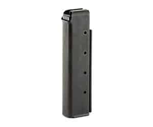 MAG AUTO ORD 1927 45ACP 20RD BL