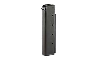 MAG AUTO ORD 1927 45ACP 20RD BL