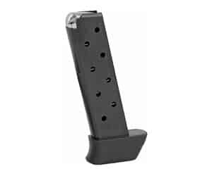 MAG BERSA THUN DLX 380 9RD