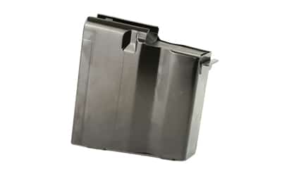 MAG BARRETT M107A1 10RD BLK - Image 2