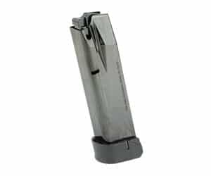 MAG BERETTA PX4 STORM 40SW 17RD