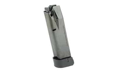 MAG BERETTA PX4 STORM 40SW 17RD