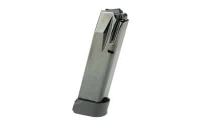 MAG BERETTA PX4 STORM 40SW 17RD - Image 2