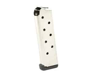 MAG CMC PROD PM 8RD 45ACP STS