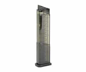 ETS MAG FOR S&W SHLD 9MM 12RD CRB SM