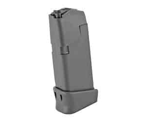 MAG GLOCK OEM 26 9MM 12RD