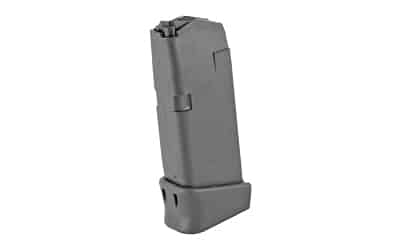 MAG GLOCK OEM 26 9MM 12RD