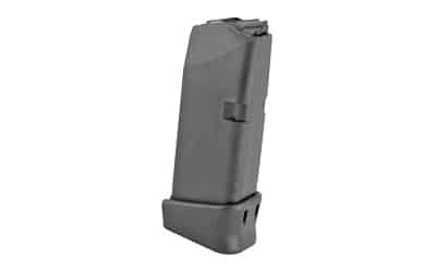 MAG GLOCK OEM 26 9MM 12RD - Image 2