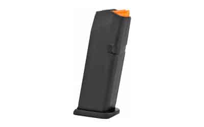 MAG GLOCK OEM 19 GEN5 9MM 15RD PKG - Image 2