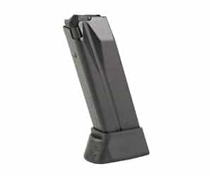 MAG HK HK45-C AND USP-C 45ACP 10RD