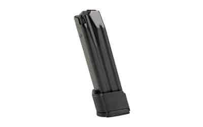 MAG HK P30/VP9 9MM 20RD
