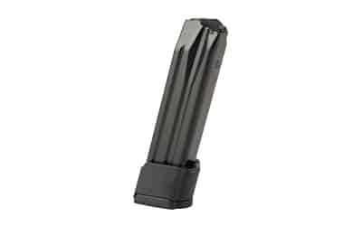 MAG HK P30/VP9 9MM 20RD - Image 2