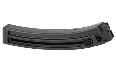 MAG HK MP5 22LR 10RD - Image 2