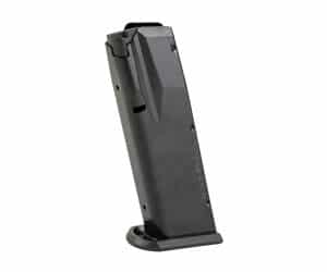 MAG TANGFOLIO STAND MAG 10MM K 14RDS