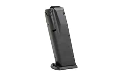 MAG TANGFOLIO STAND MAG 10MM K 14RDS