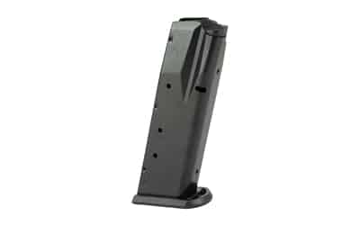 MAG TANGFOLIO STAND MAG 10MM K 14RDS - Image 2