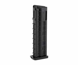 MAG KELTEC P17 22LR 16RD BLK