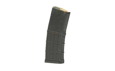 LANCER L5AWM GEN2 223REM 15RD BLACK