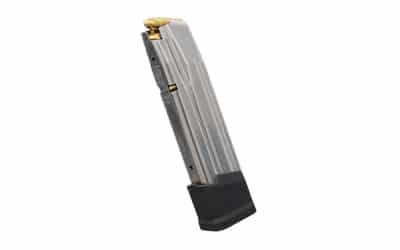 MAGPUL AMAG 21 SG9 9MM SIG P320 SST