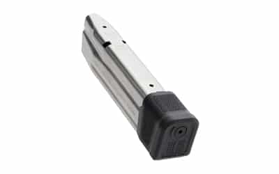 MAGPUL AMAG 21 SG9 9MM SIG P320 SST - Image 3