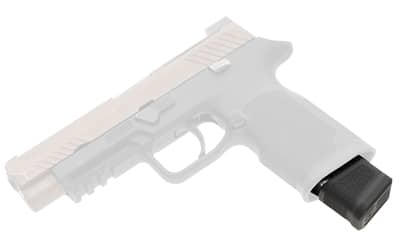 MAGPUL AMAG 21 SG9 9MM SIG P320 SST - Image 4